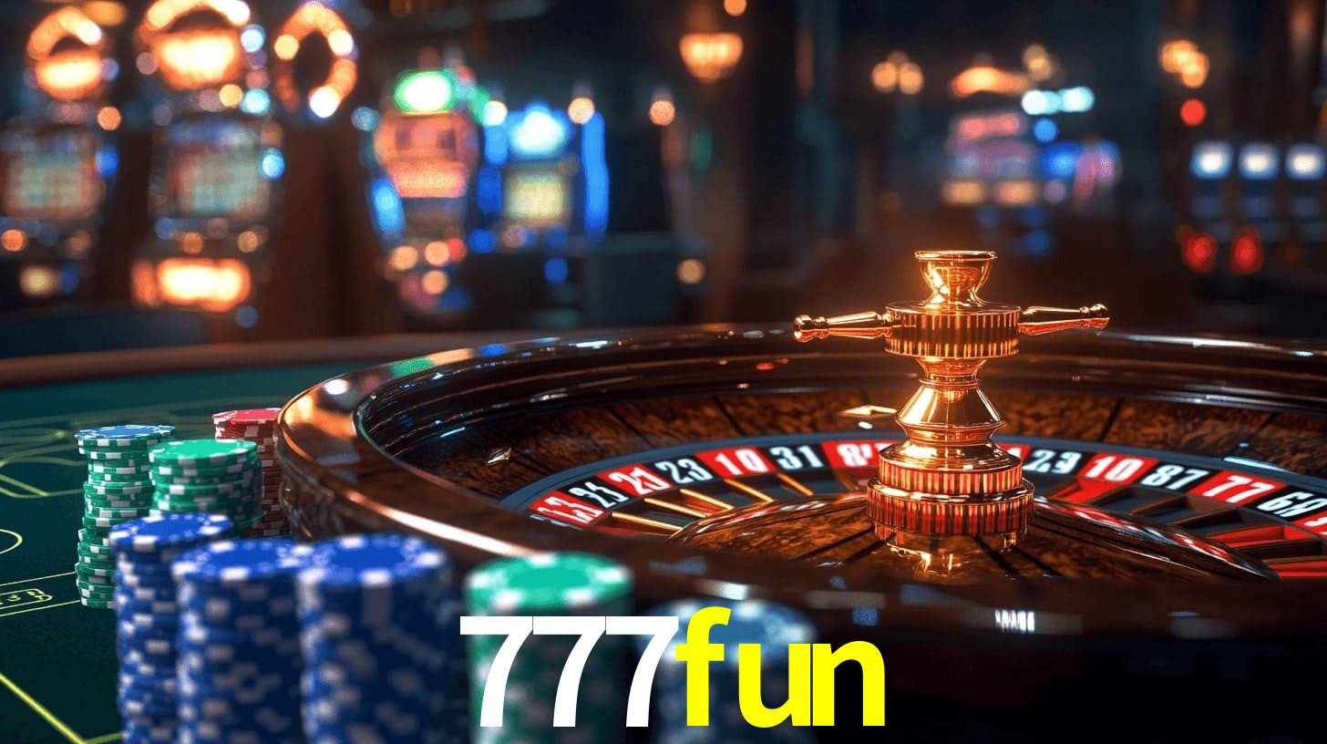 777fun