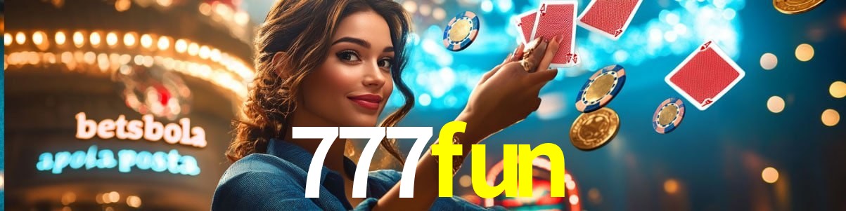 Statistics 777fun