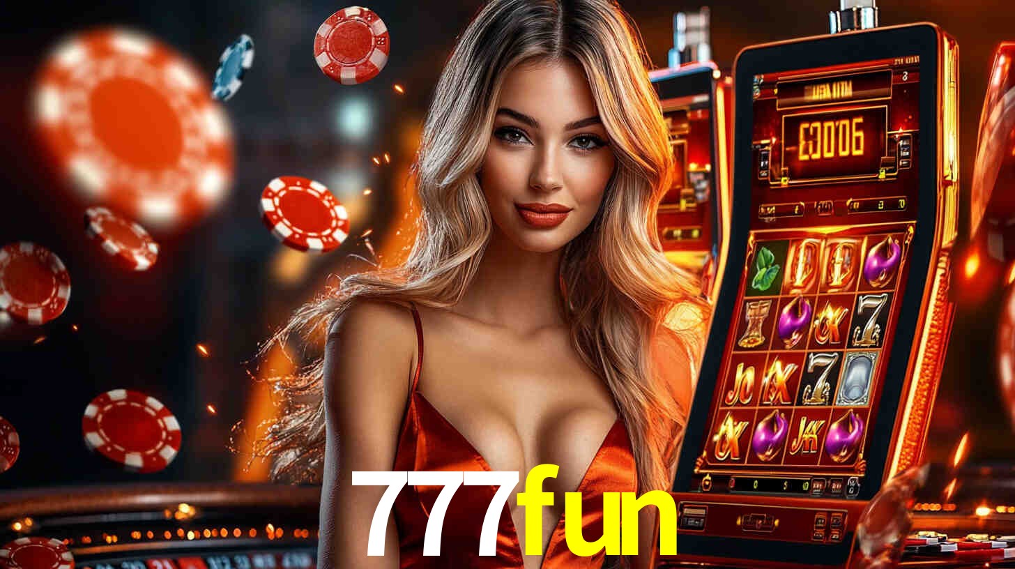 777fun - Apostas de Ouro Vivo - 777fun.com
