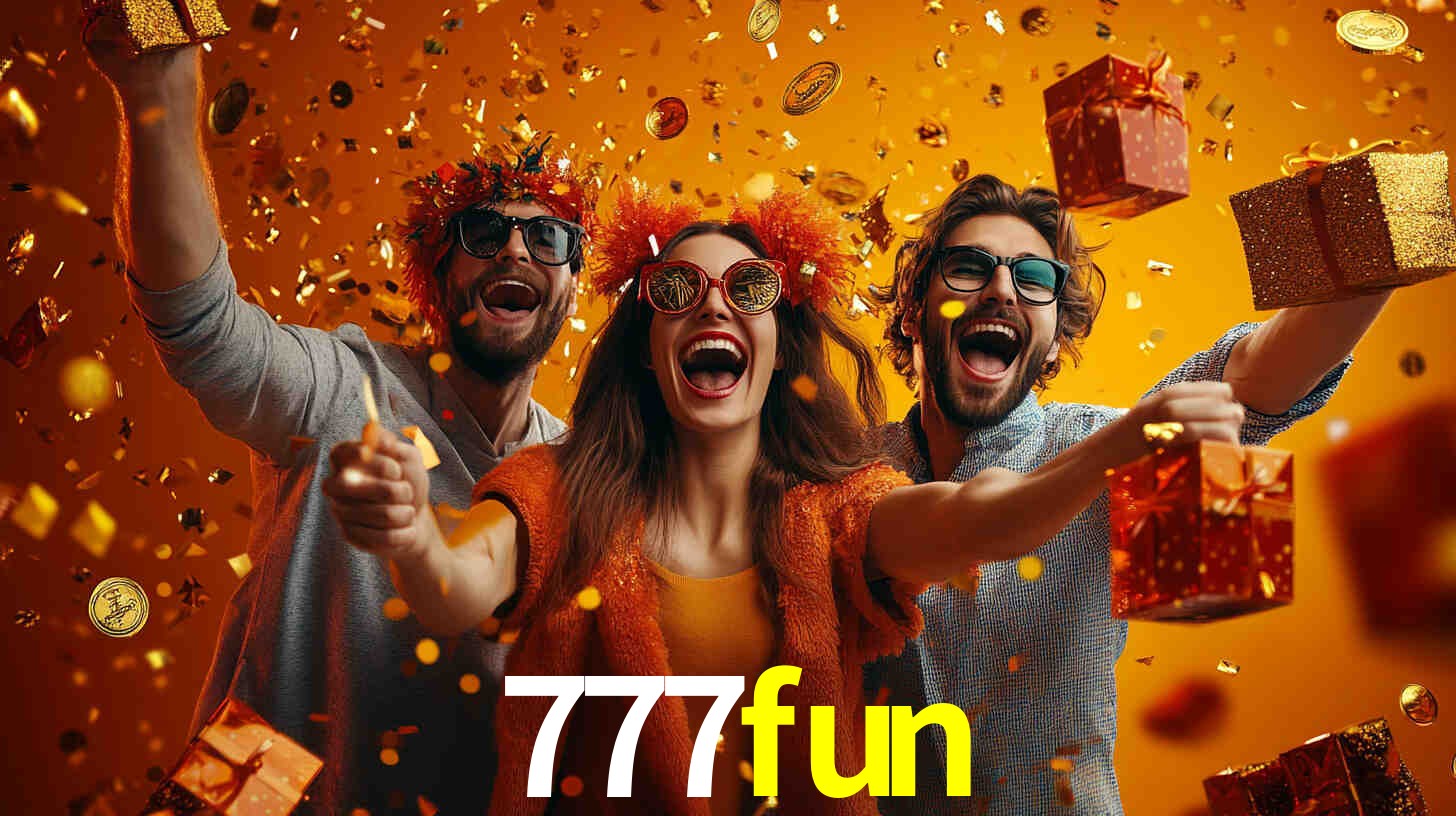 777fun,777fun.com