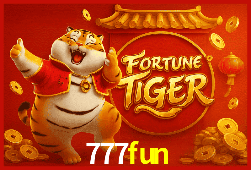 Interface Premium 777fun