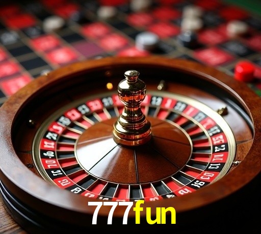 Especiais de Fim de Semana 777fun