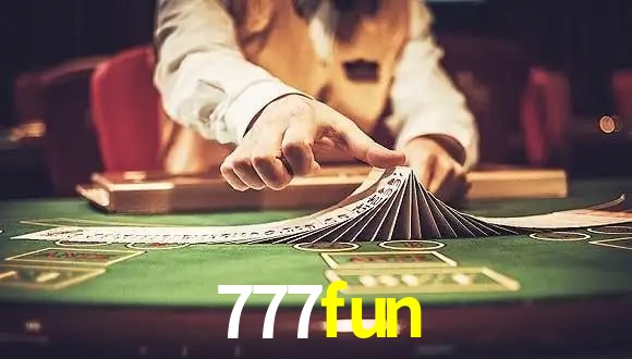 VIP Casino 777fun