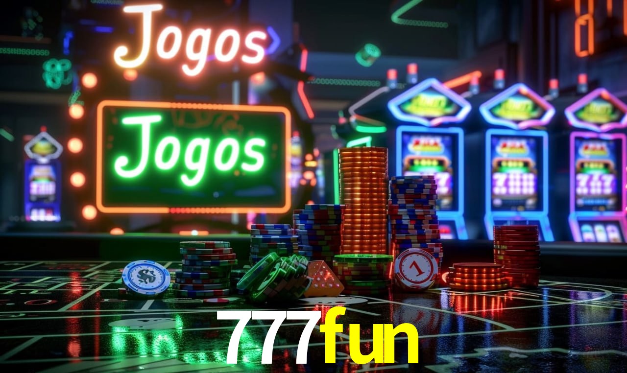 777fun