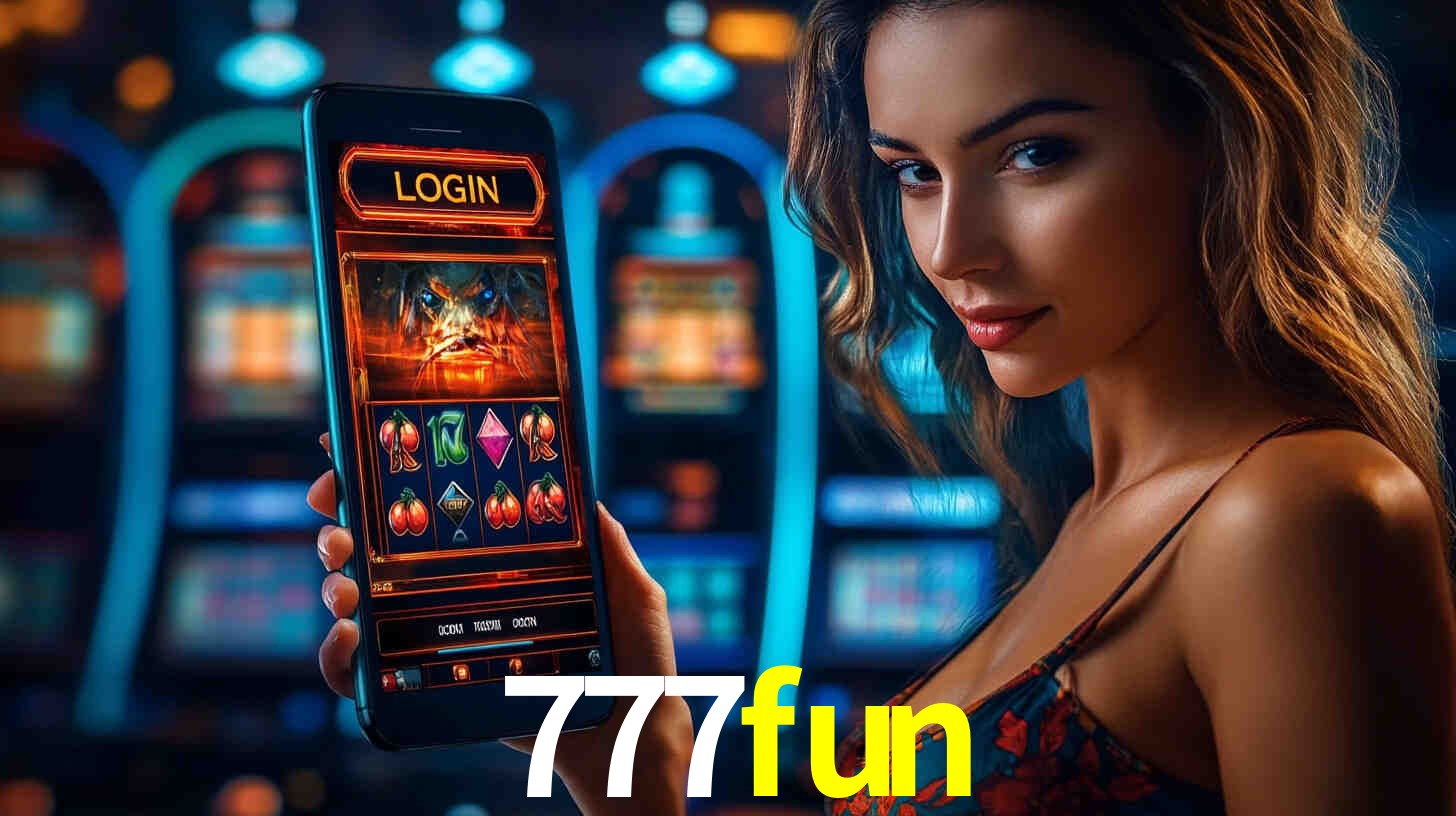 777fun