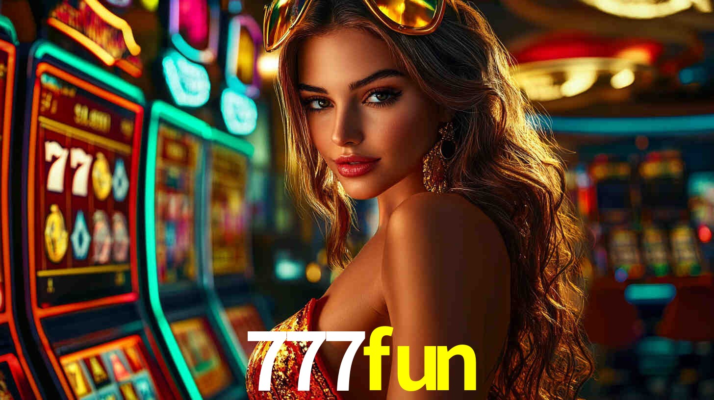 Premium Interface 777fun