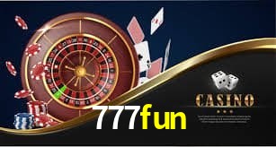 Estatísticas Esportivas 777fun