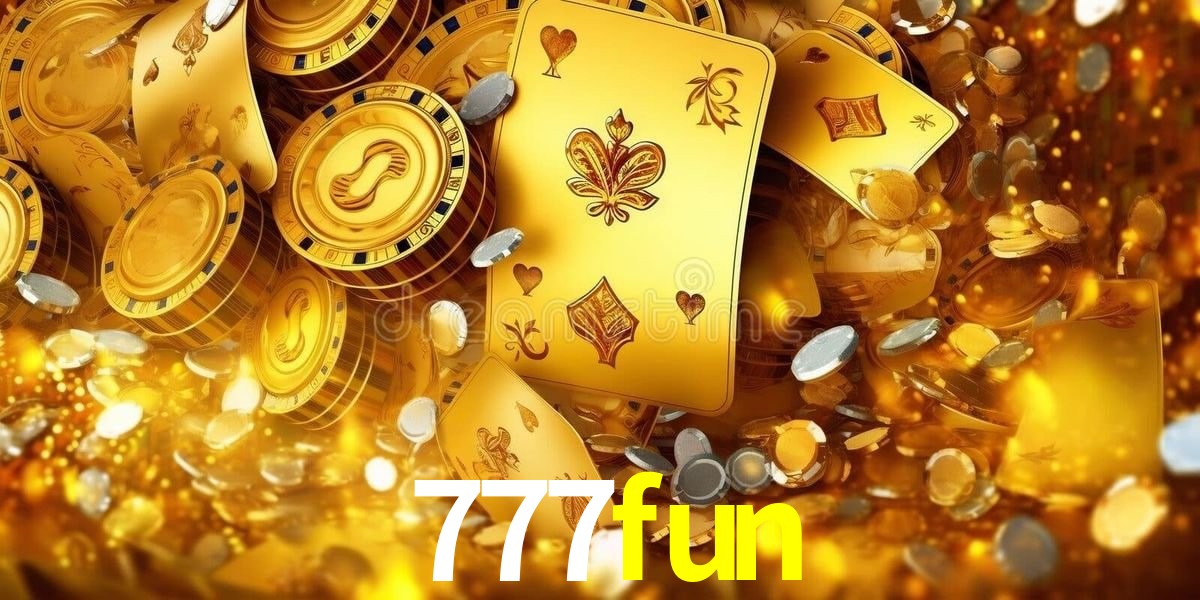 777fun download — tutorial instalação APK passo a passo
