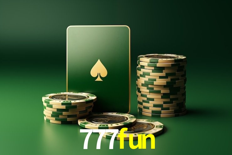 Spaceman Game 777fun