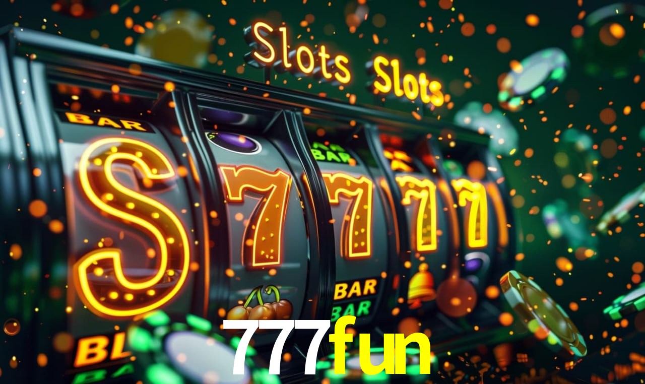 Estatísticas Crash Games 777fun