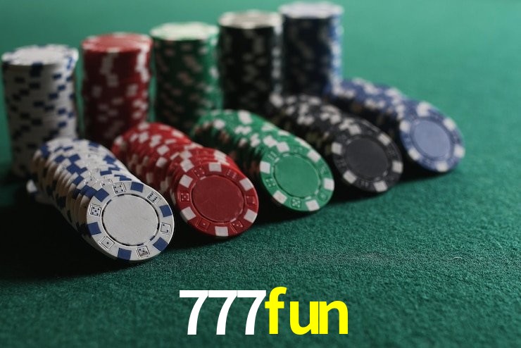 Game Statistics 777fun