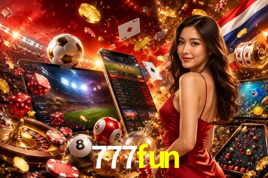 API Integration 777fun