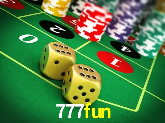 Basketball Betting 777fun