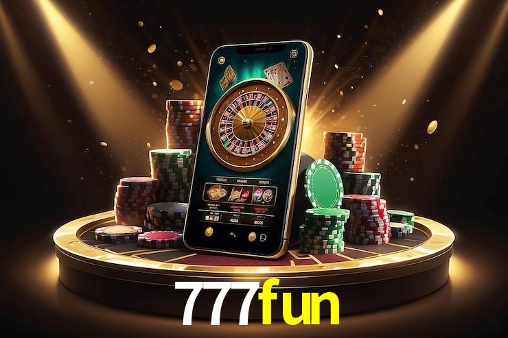 Segurança 2FA 777fun