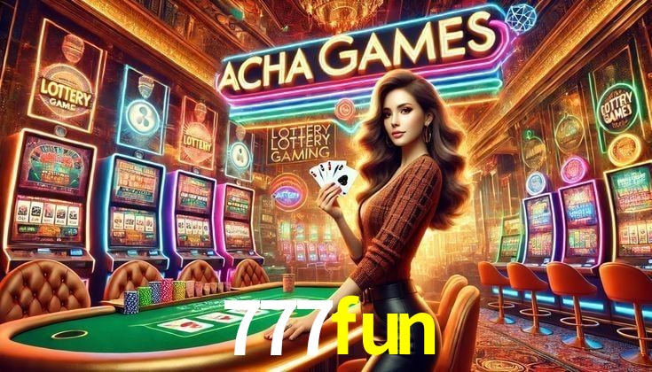 Crash Games Strategies 777fun