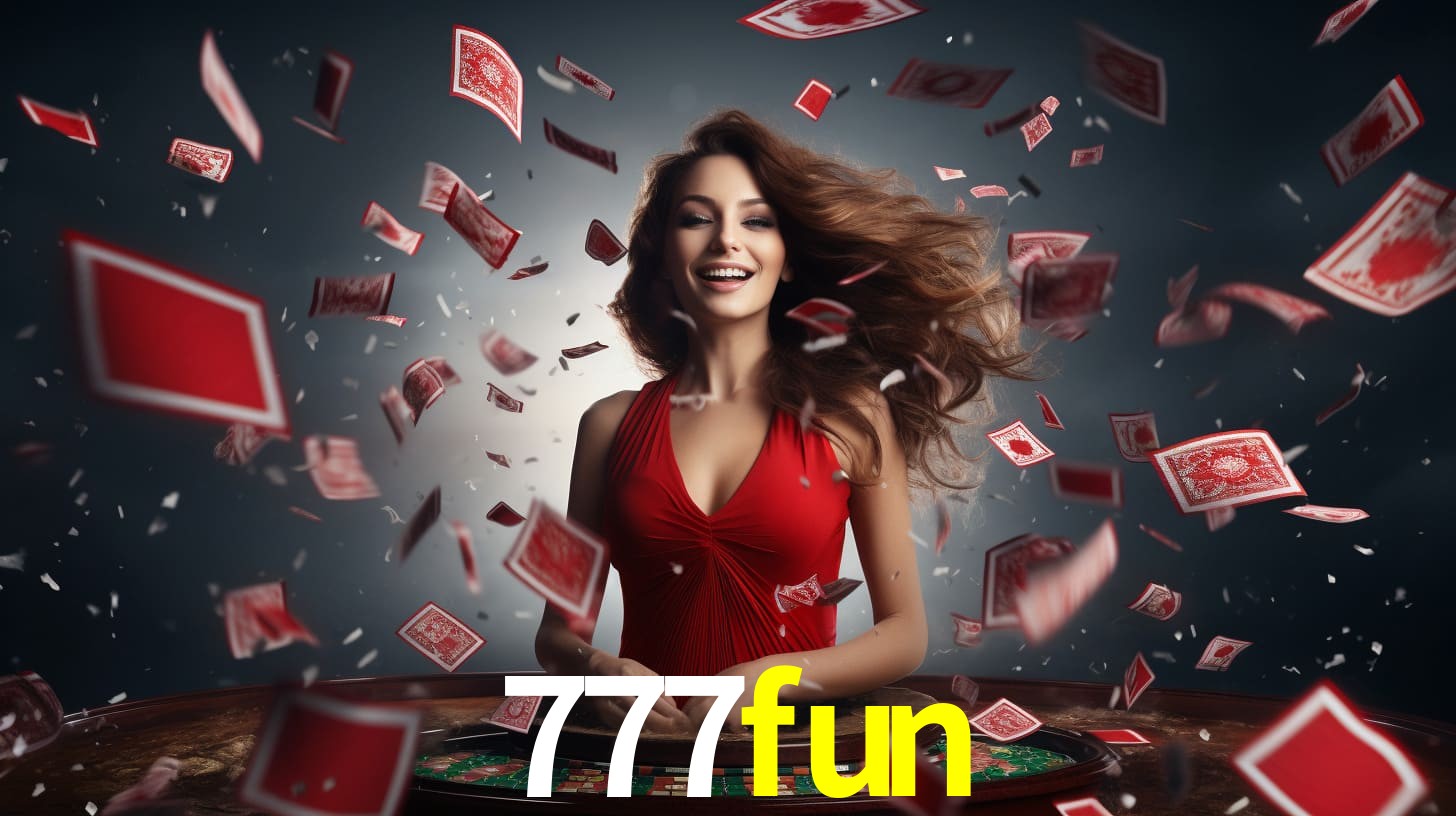 Programa VIP 777fun