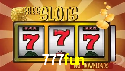A Emoção da Loteria na 777fun: Uma Chance de Mudança de Vida