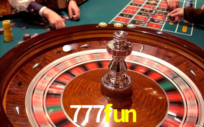 Programa VIP 777fun