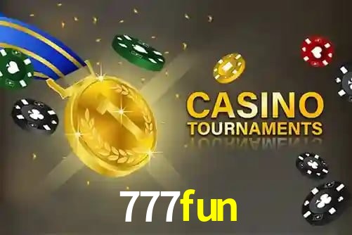 777fun ajuda online — ticket PIX com comprovante E2E