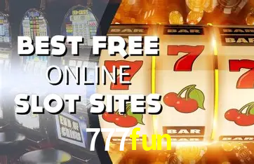 Descubra o Programa VIP da 777fun: Vantagens Exclusivas para Jogadores
