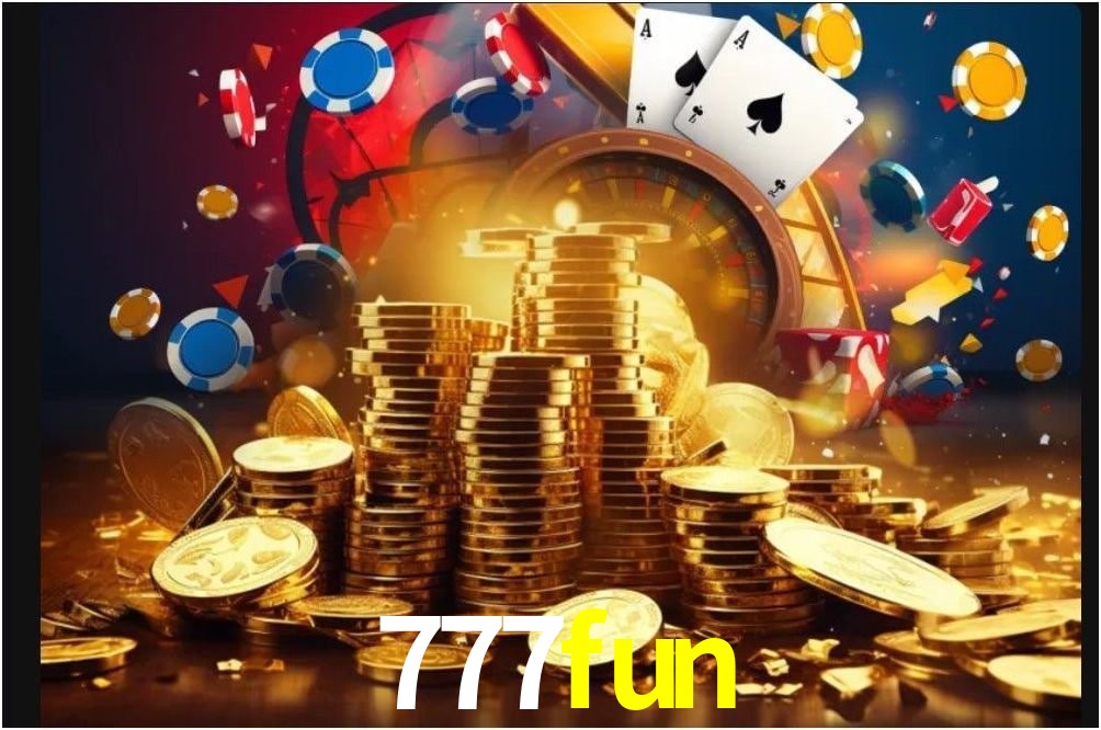 777fun FAQ — perguntas frequentes usuários Brasil