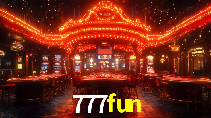 777fun,777fun.com