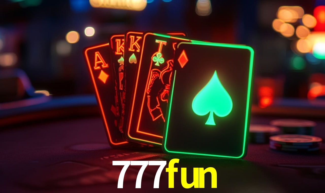 777fun privacidade — LGPD e tratamento seguro de dados pessoais