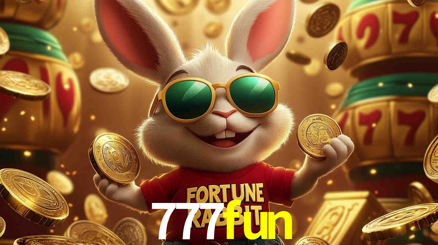 777fun