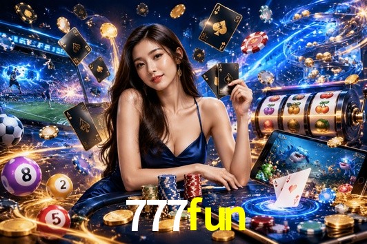 Security Systems 777fun