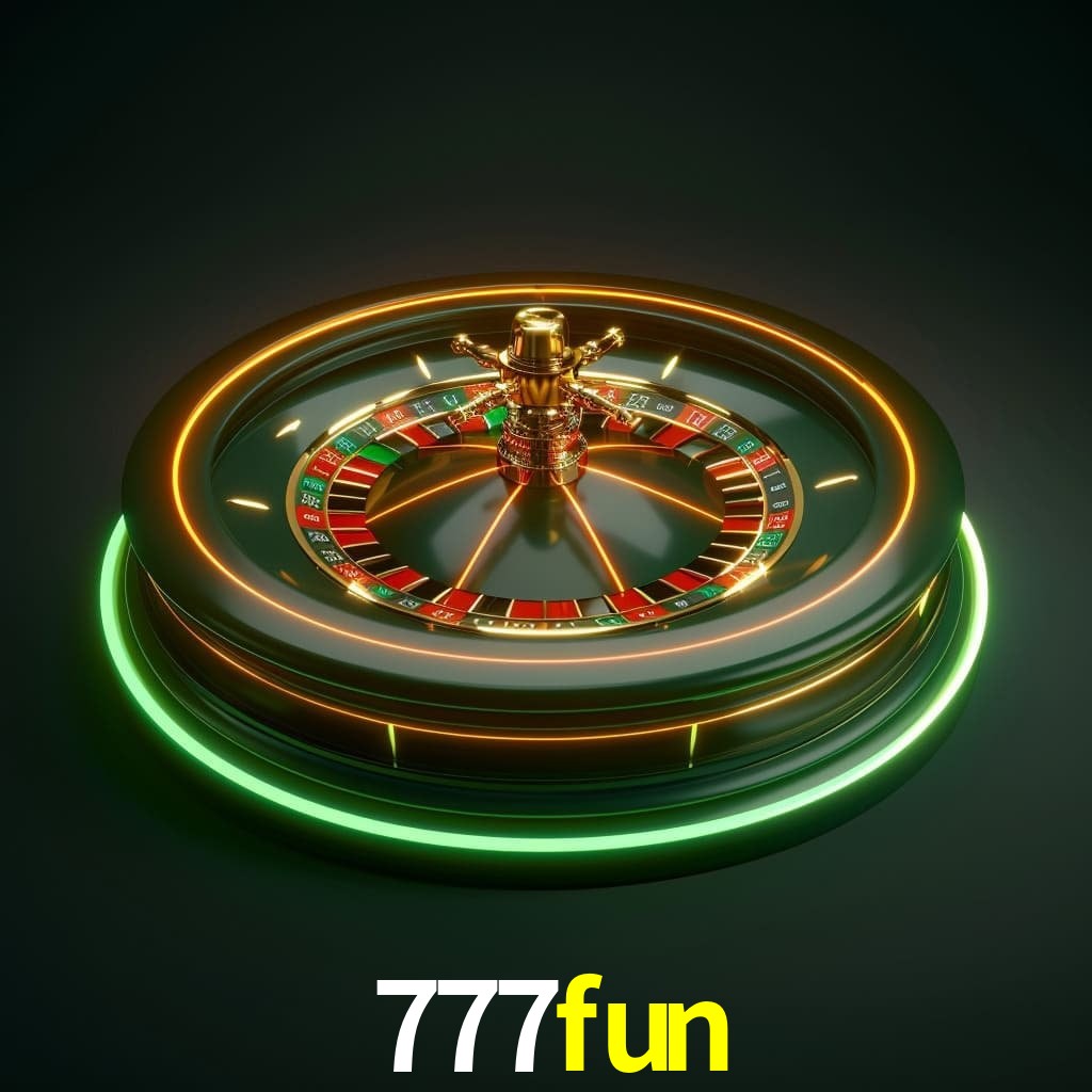 777fun ajuda online — chat de suporte no aplicativo oficial