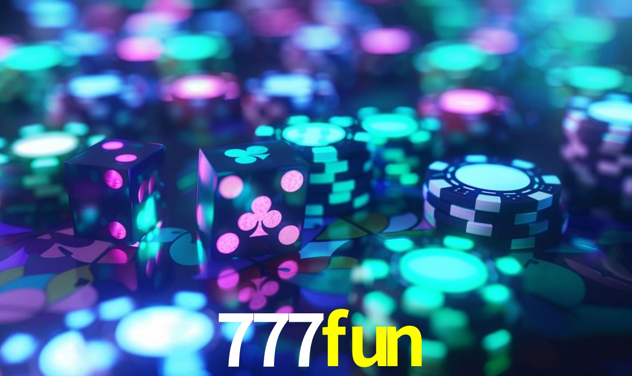Casino VIP 777fun