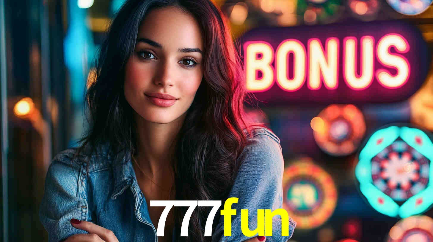 777fun.com