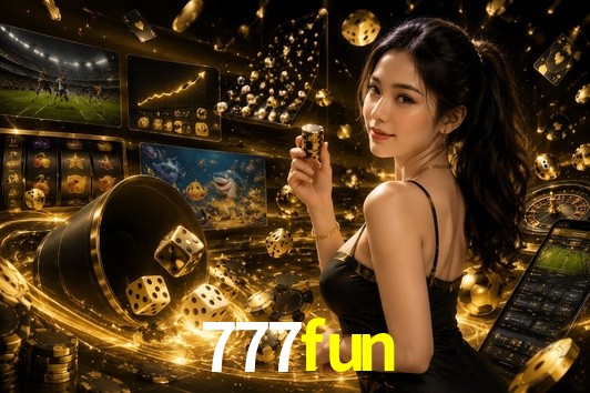Exclusive Offers 777fun