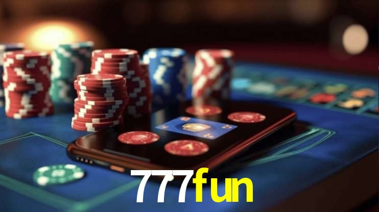 Diretório de Jogos 777fun