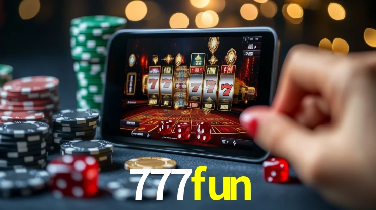 Instant EasyPaisa 777fun