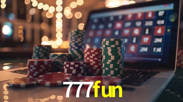 Weekend Specials 777fun
