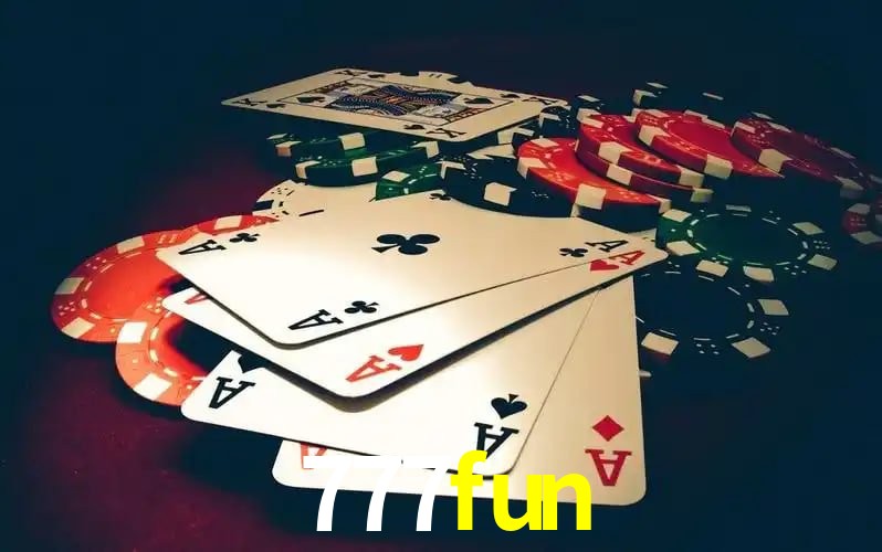 777fun login — configurações de segurança e proteção de conta