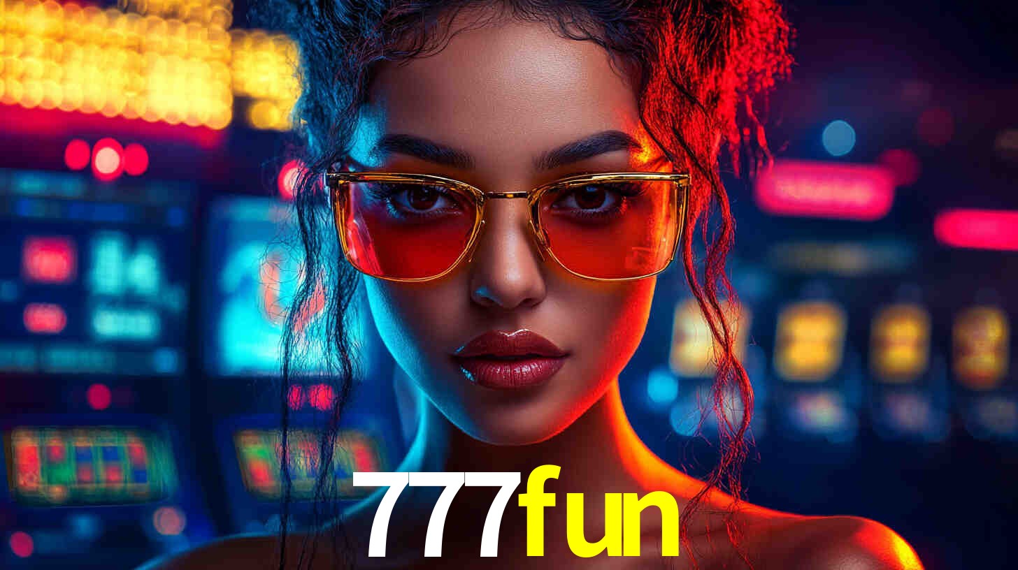 Explorando a Categoria de Eventos em Apostas na 777fun