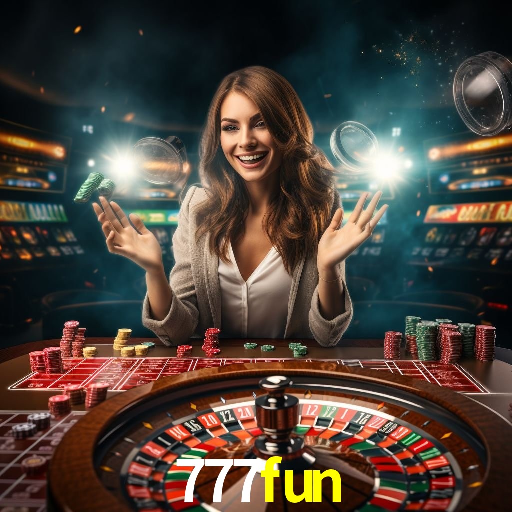 777fun