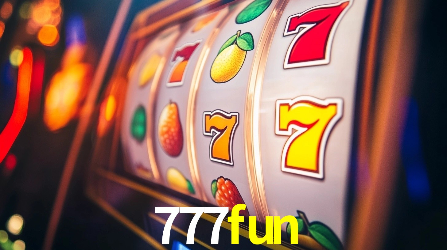 777fun,777fun.com