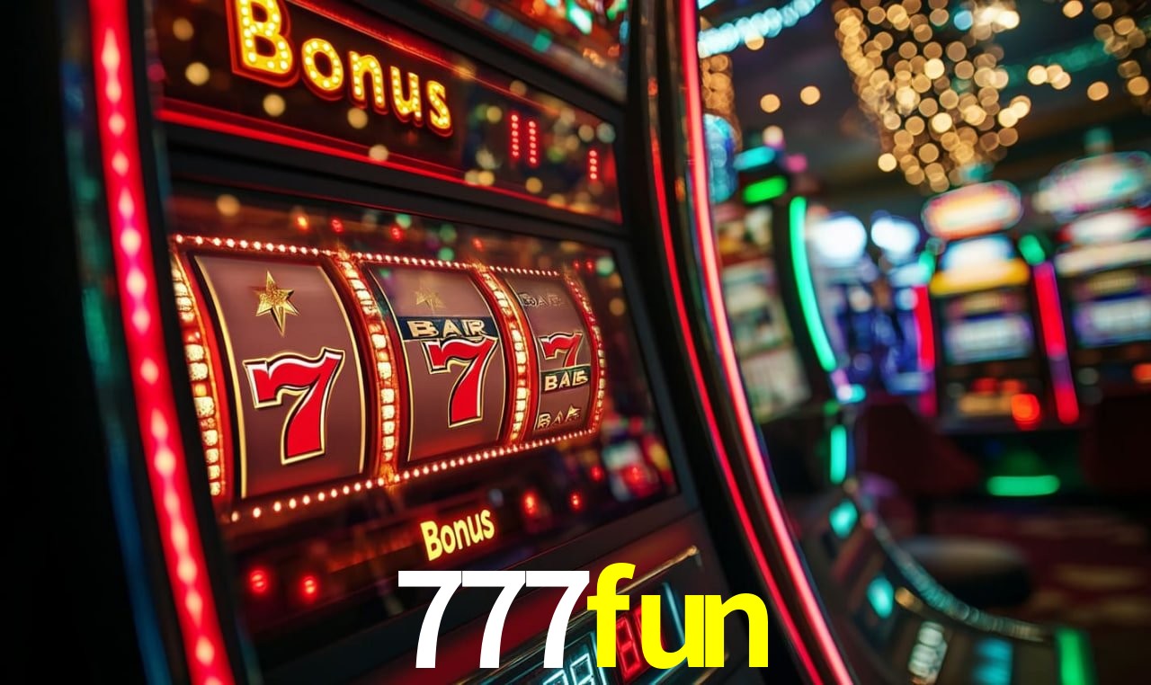 777fun