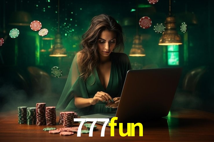 777fun.com