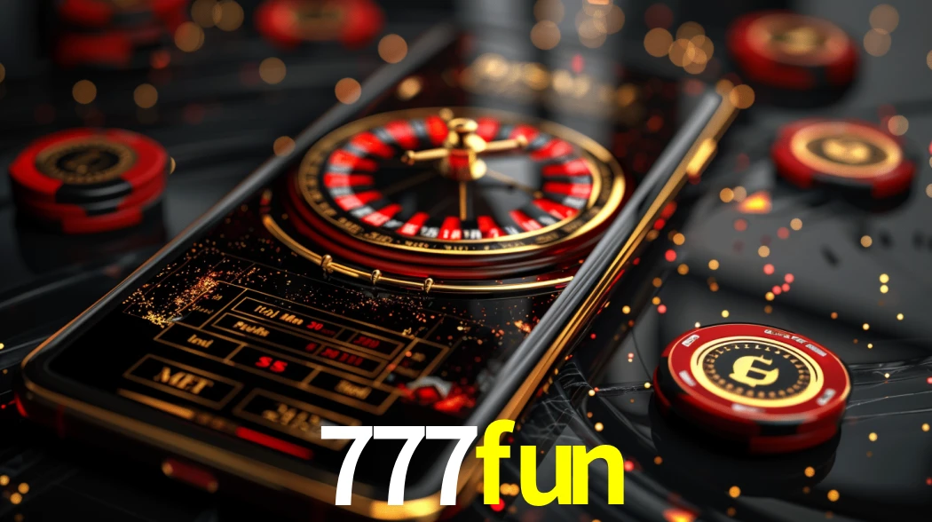 Quick Registration 777fun