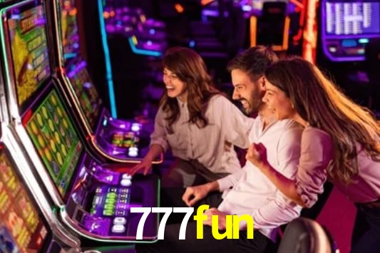 777fun FAQ — suporte e ajuda no aplicativo oficial