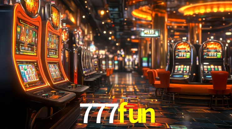 777fun