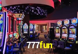 Ofertas Exclusivas 777fun