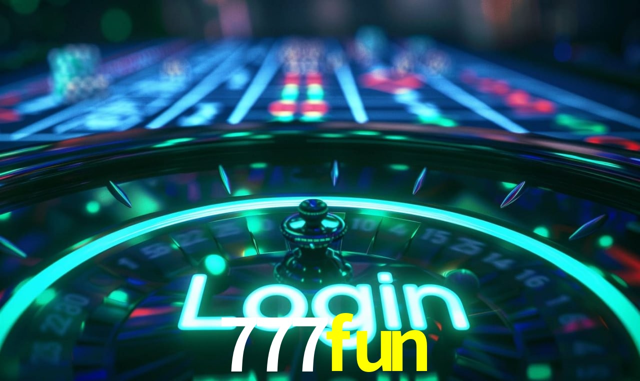 Apostas de Basquete 777fun