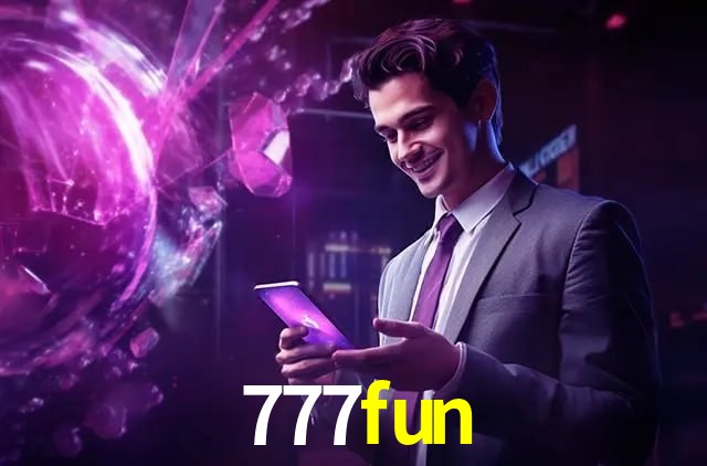 Football Betting 777fun