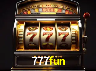 Inovações de Jogos na 777fun: O Futuro das Experiências Interativas