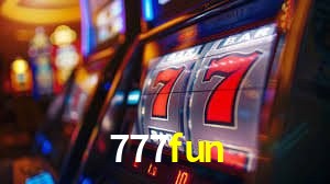 Login Seguro 777fun